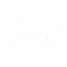 Logo Mouvment